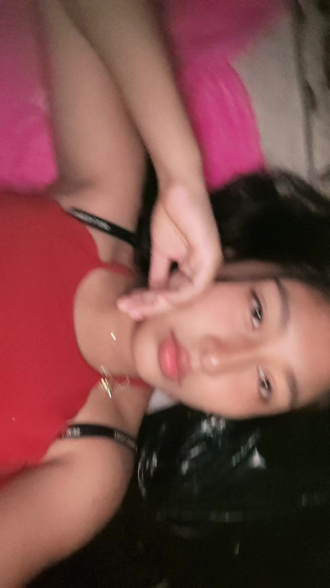 @Andrea❤️