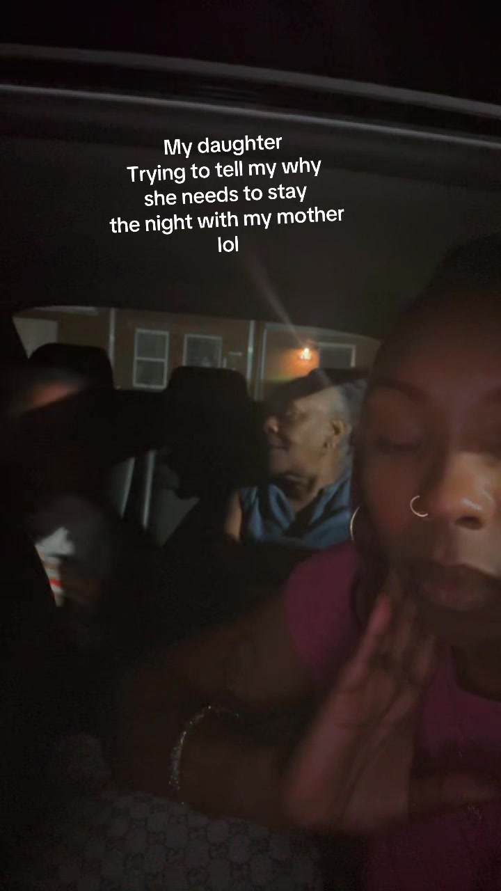 @only_eyez