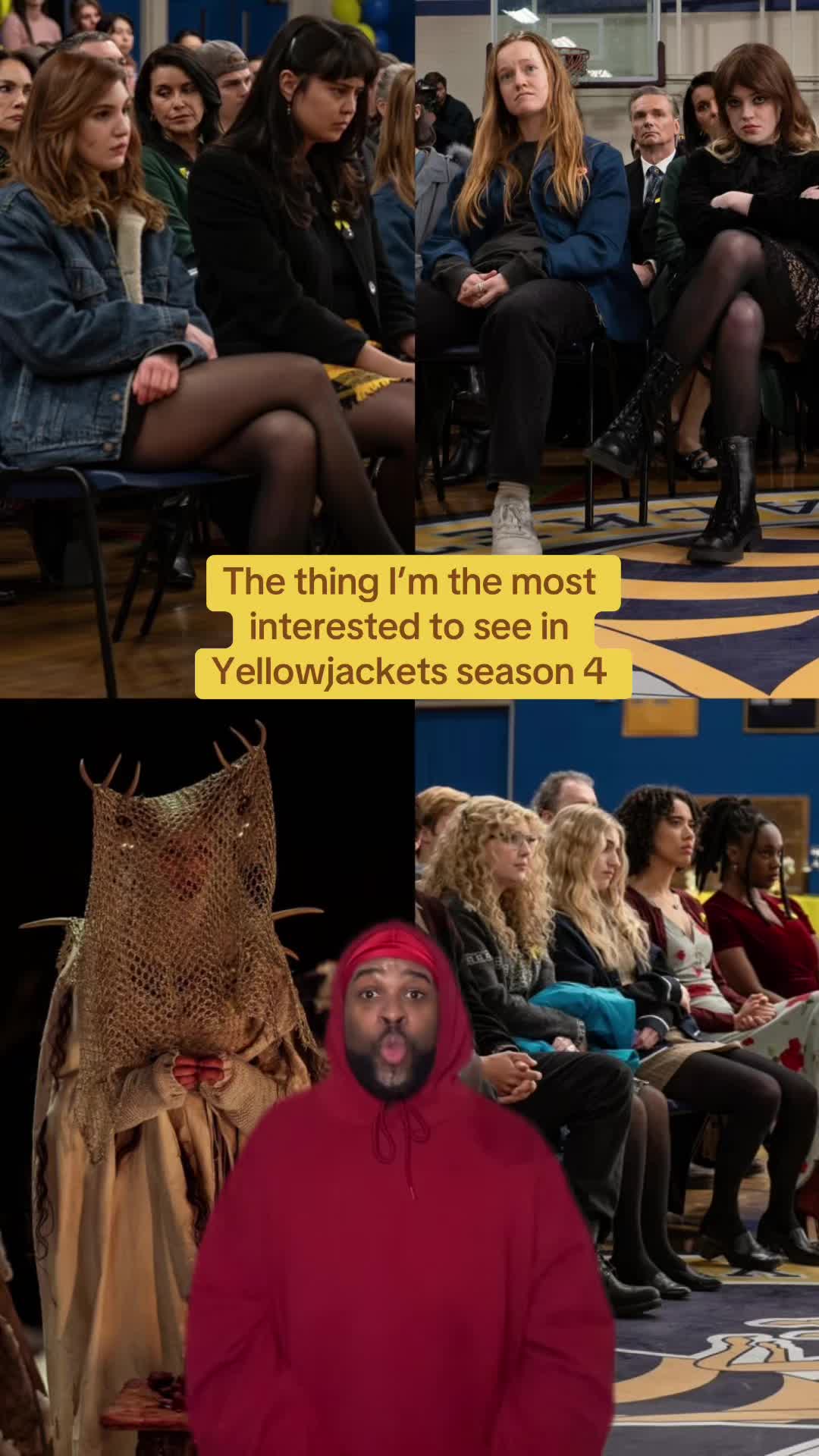 @Ezekiel (Zeke)