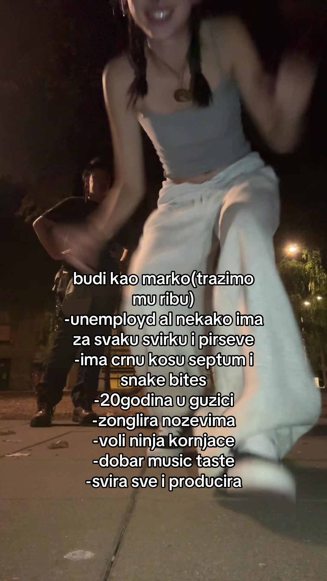 @mrtvavjestica