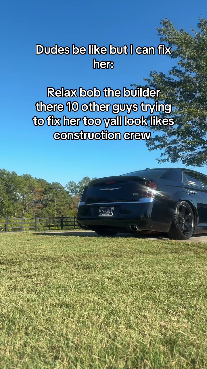 @Greenbackmafia