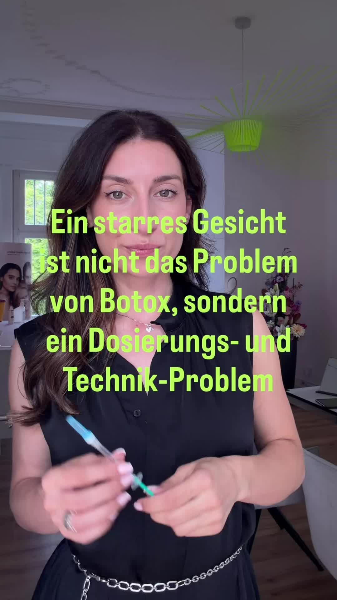 @Leona ✨ Ärztin