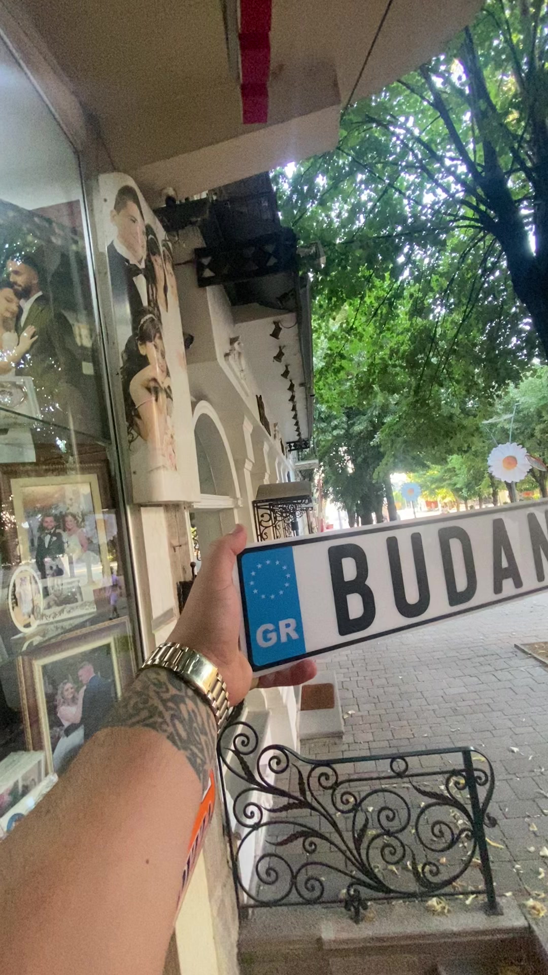 @TARGA_JUAJ__
