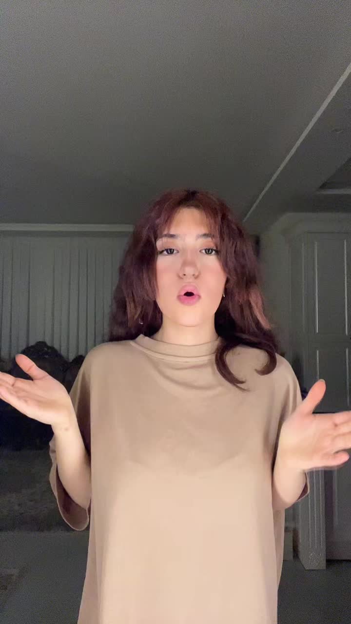 @Sara nateqi