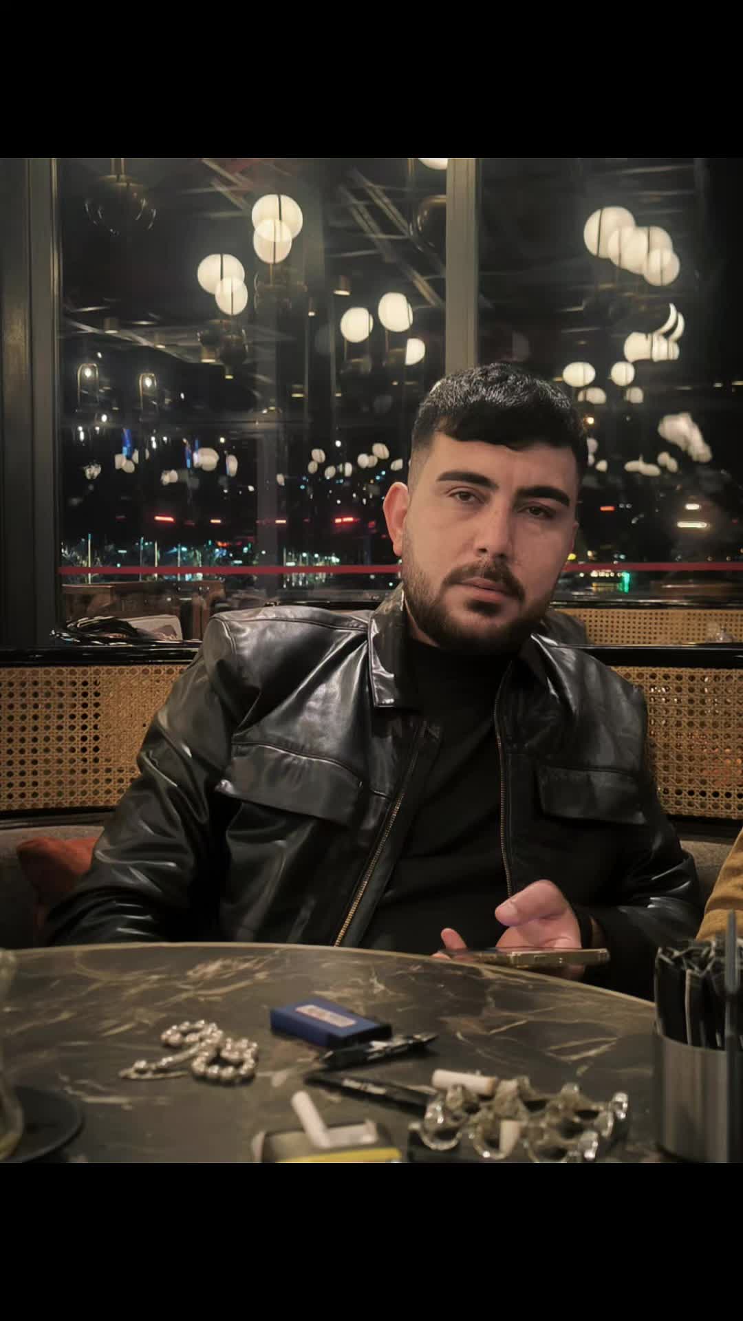 @ÇAKIR.s🦅
