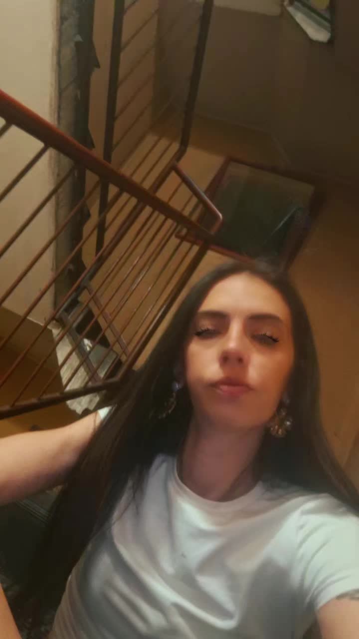 @1luglio92
