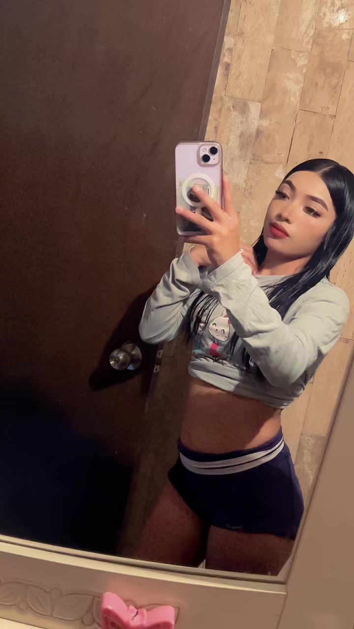 @alesita🔥🤠😍