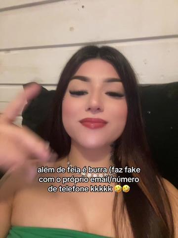 @dubinsk 47 💋