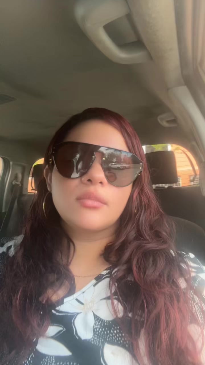 @ladybliss.345