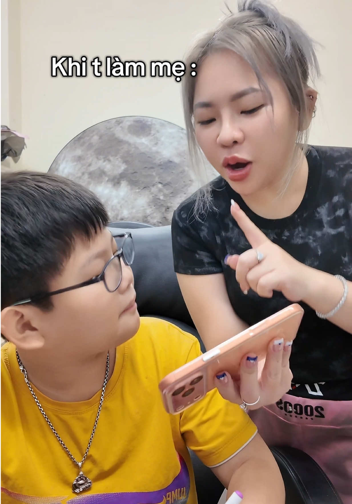 @☘️NguyễnBéCỏ