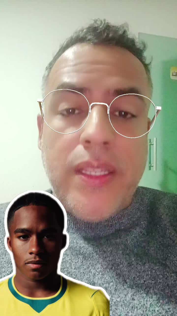 @Coxitro