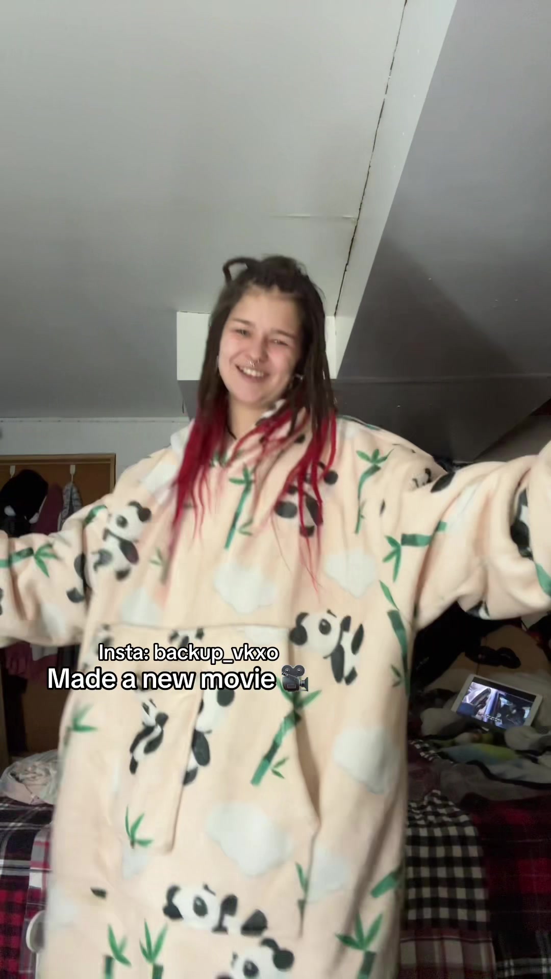 @Dreads_dancing
