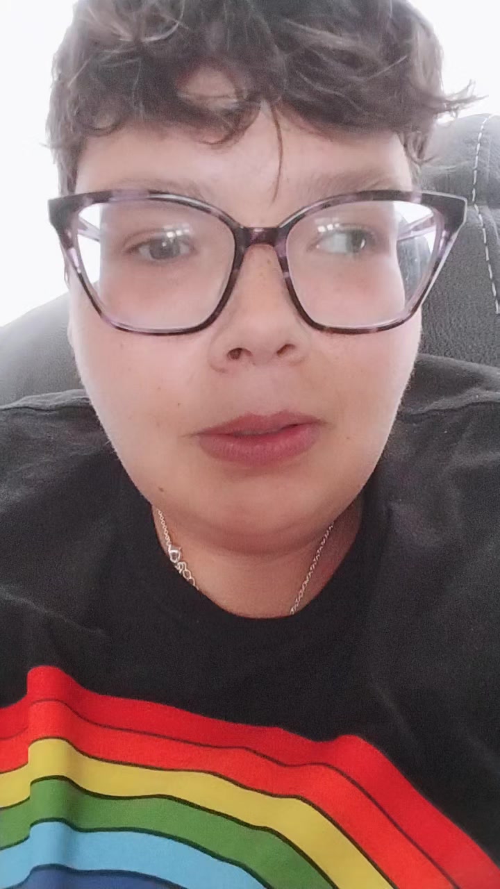 @Hayley rosi