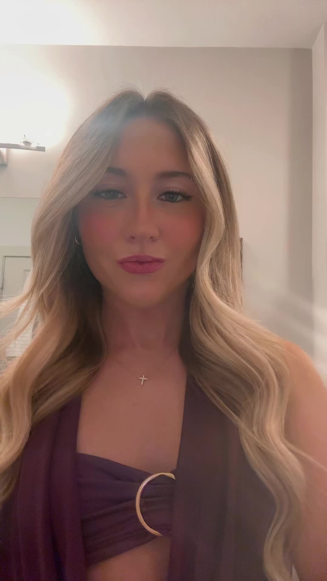 @katie