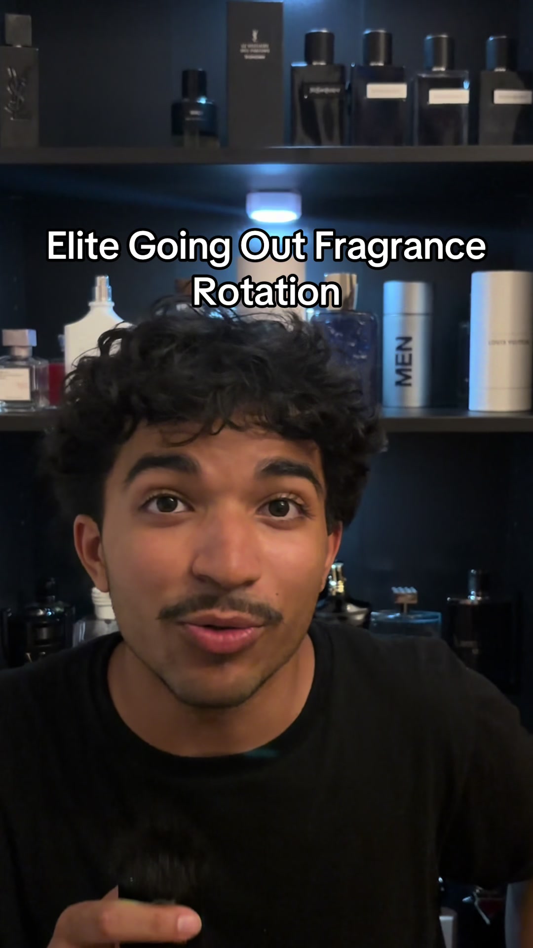 @keycologne