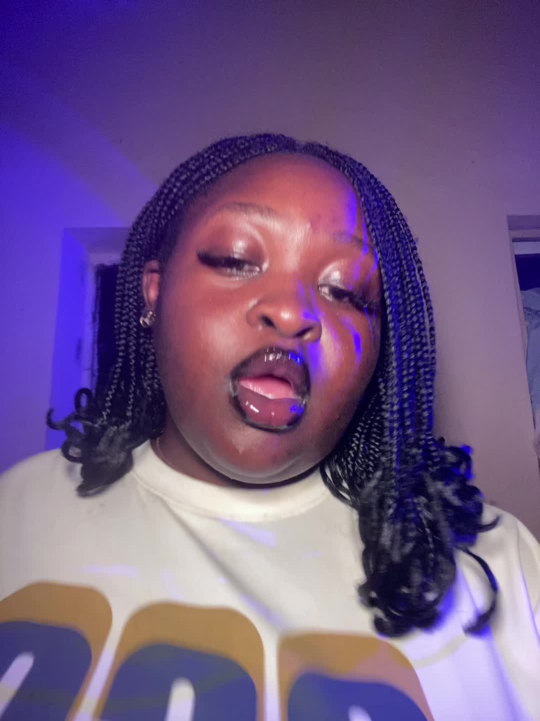 @itz kay kay๐๐