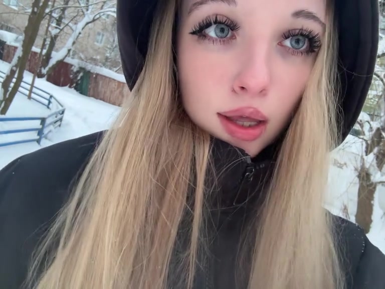 @Даша