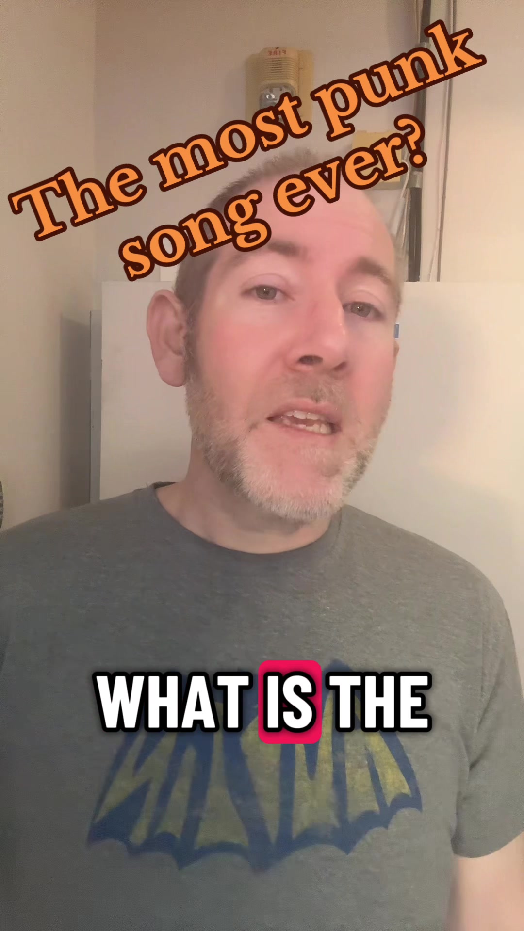 @Laz