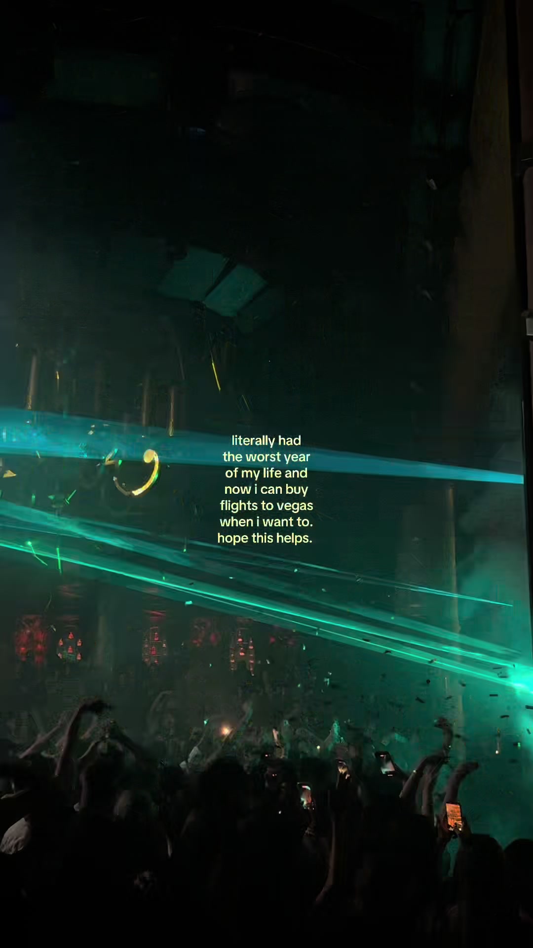 @D