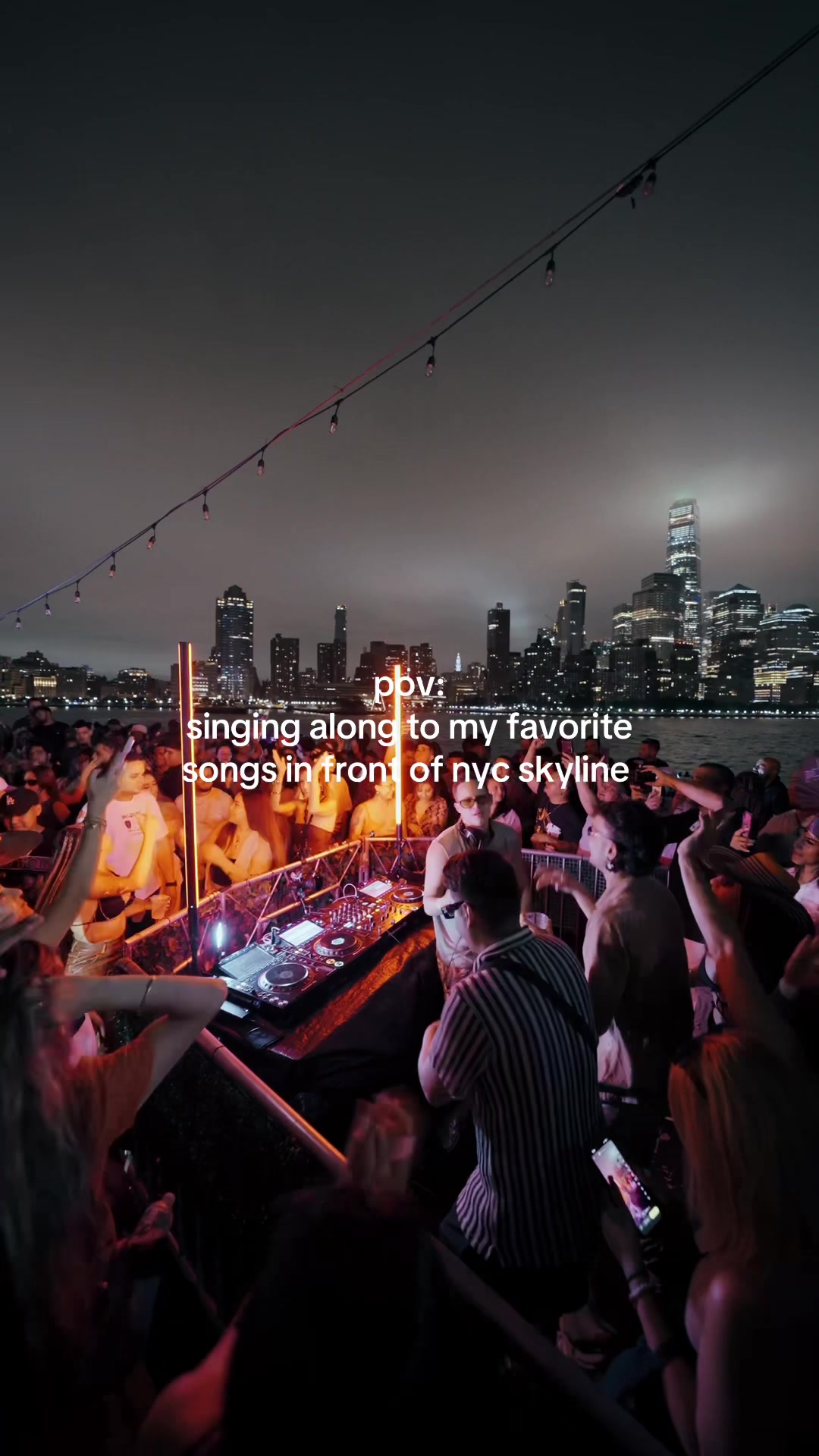 @iBoatNYC