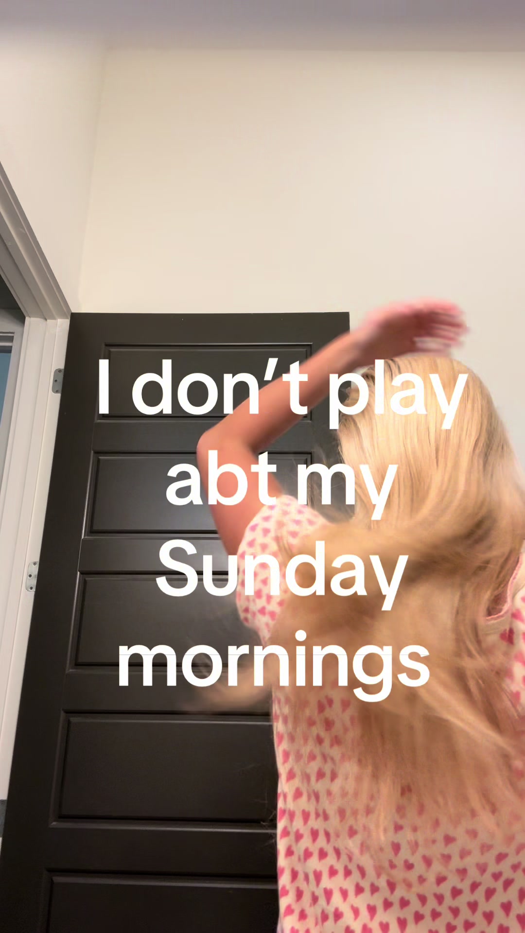 @liv
