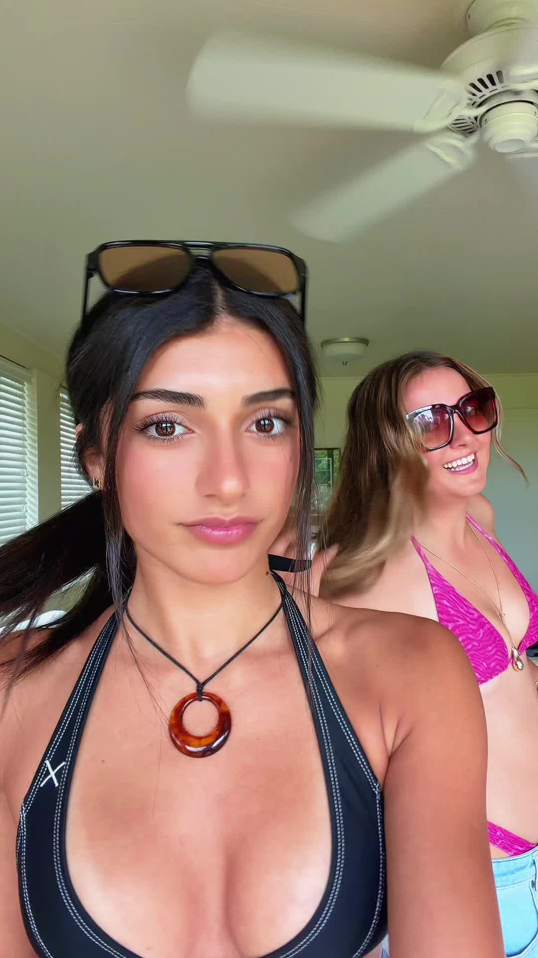 @del⭐️🧿🥂🪬