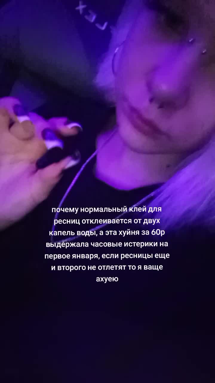 @Ab0m1xDд