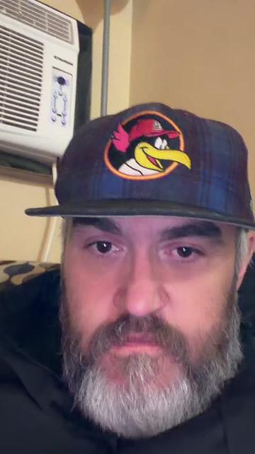 @randysfinallysober