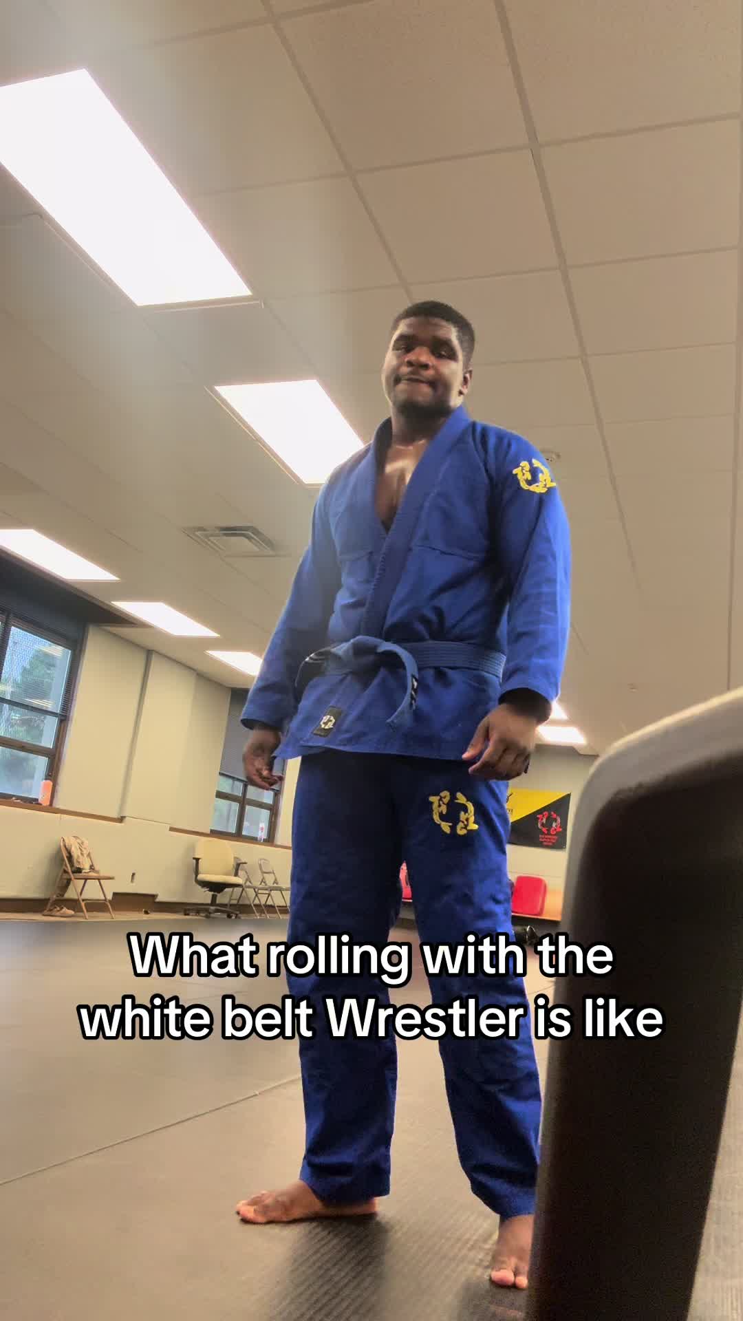 @JacksonTheGrappler