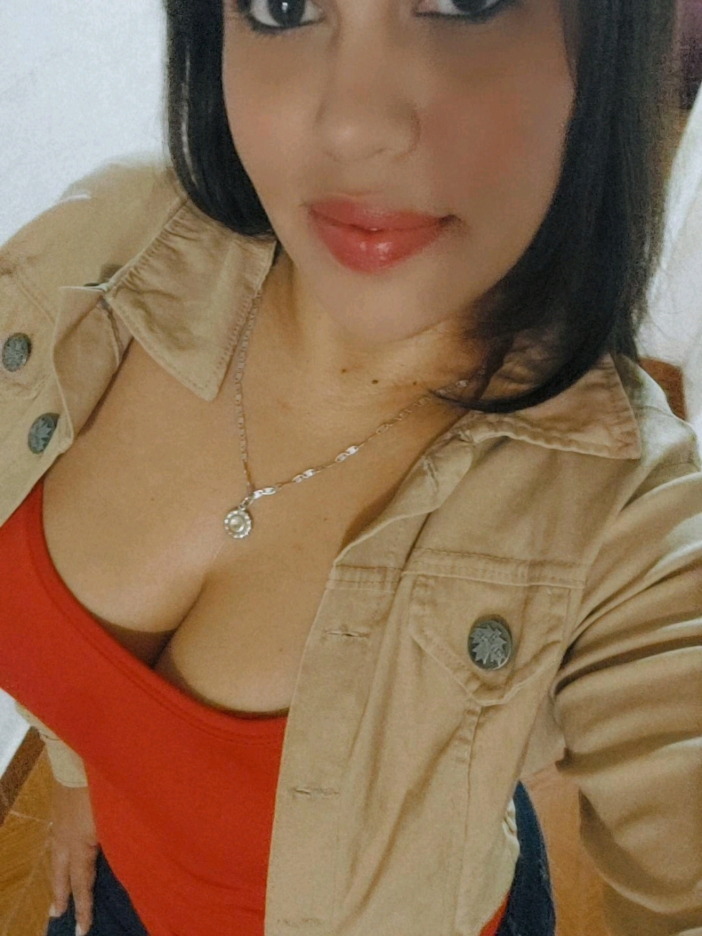 @laly_Caceres