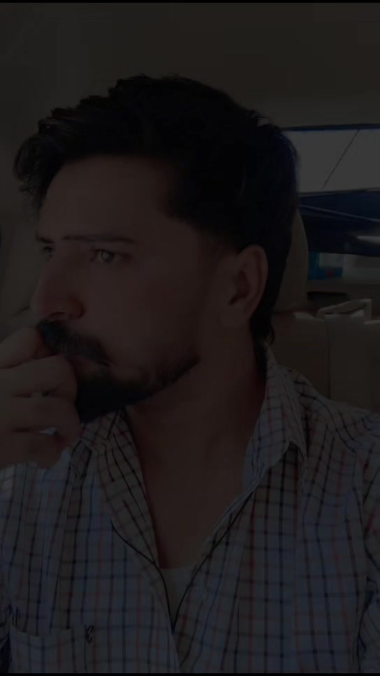 @رانا بادشاہ 🚩💯