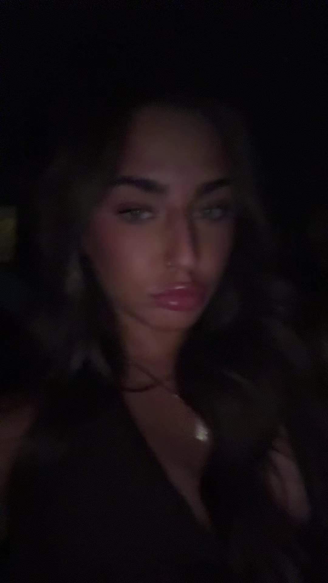@lexi🧸