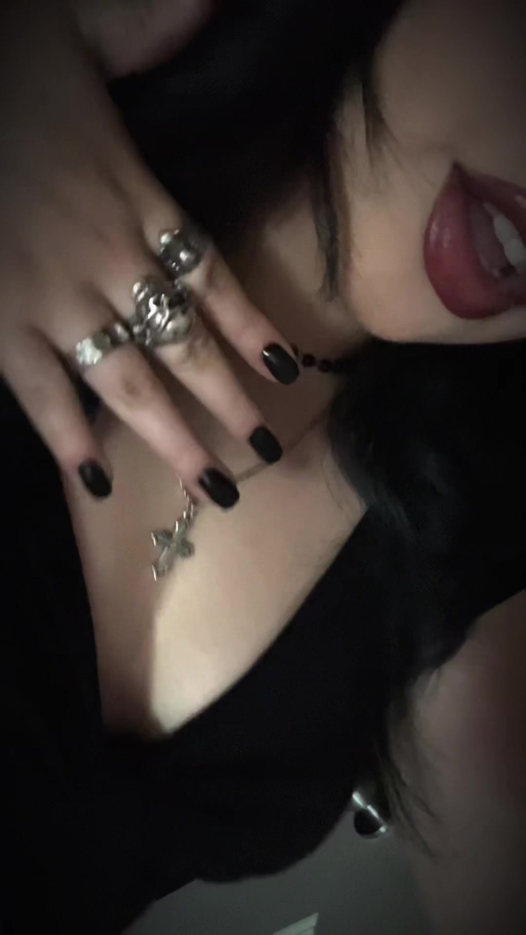 @♰✭Denise ✭♰