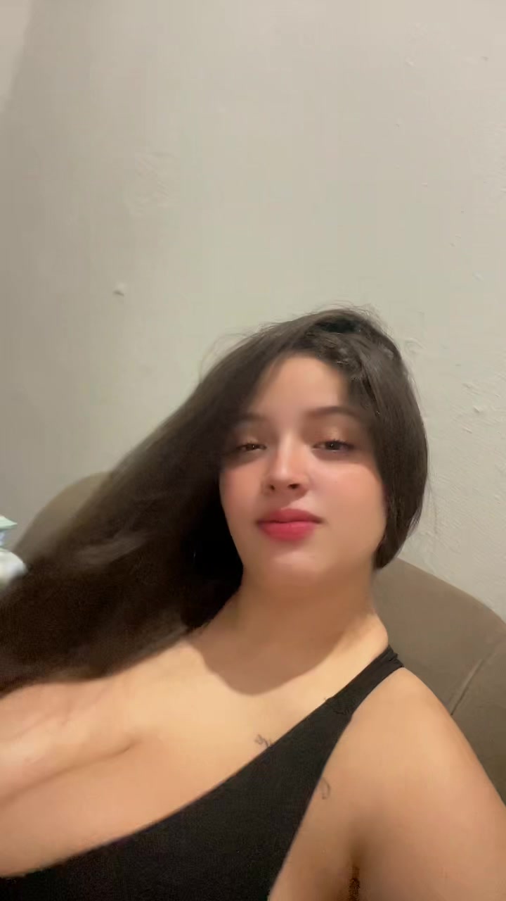 @❤️