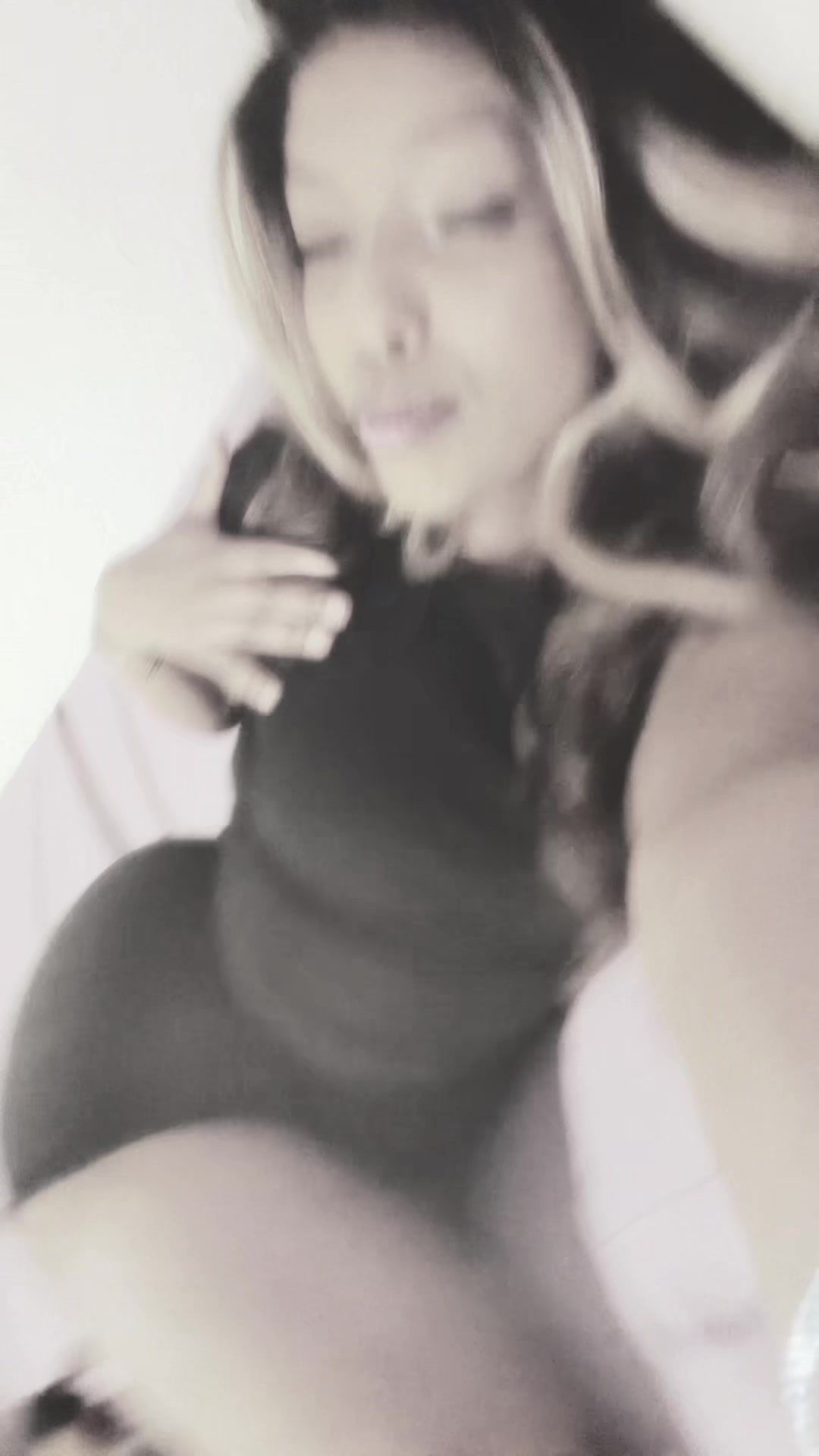@_sumabarbie