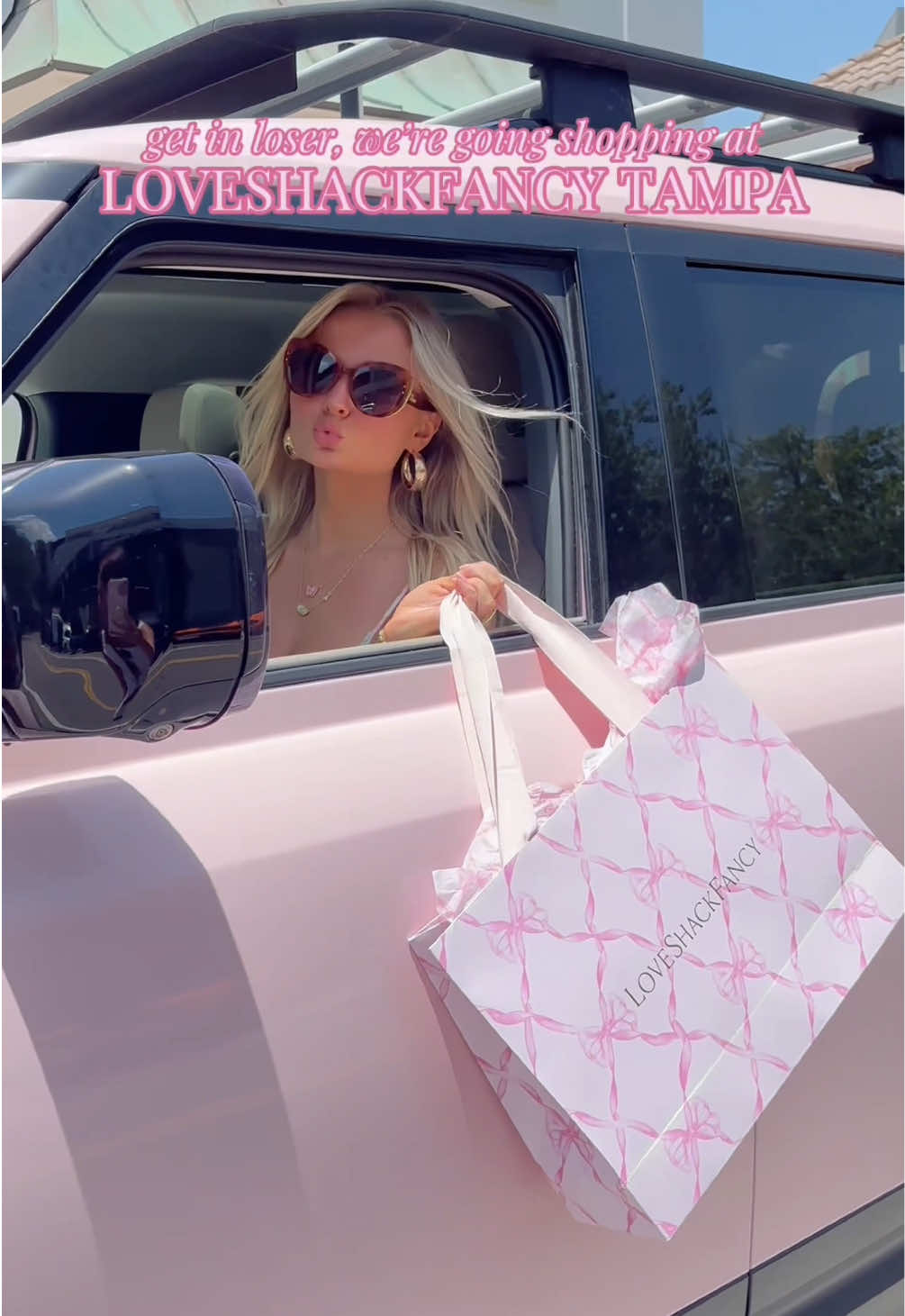 @LoveShackFancy