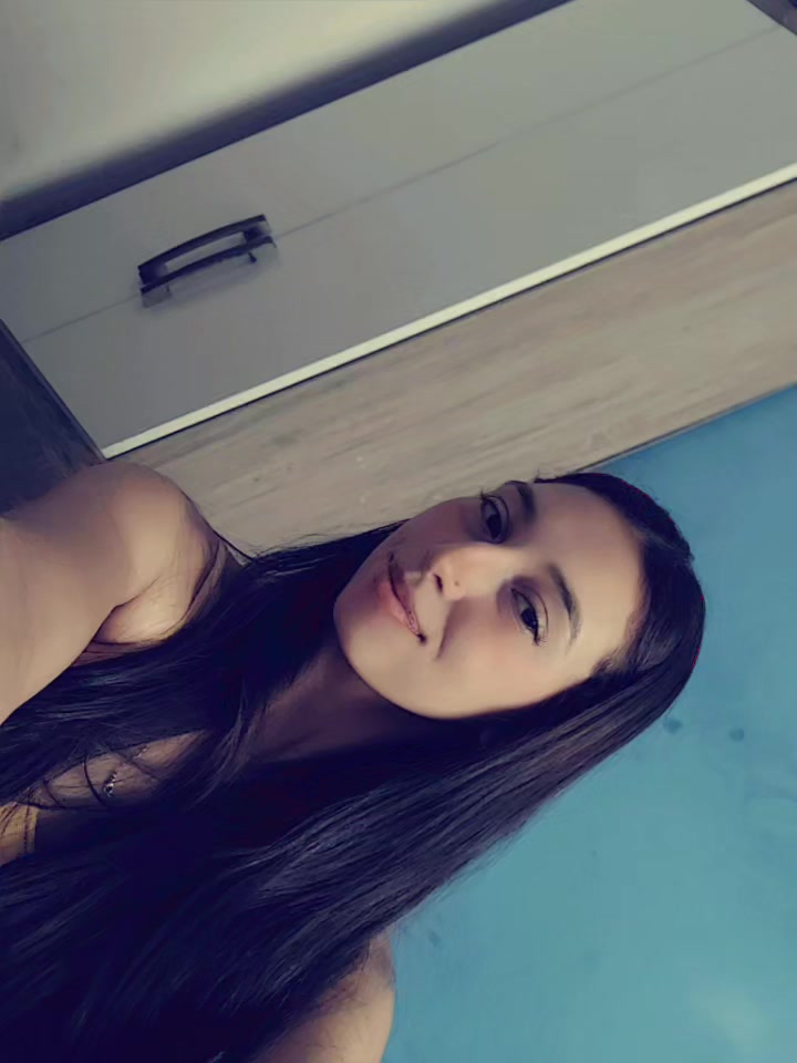 @Leticia_Lisboa📍
