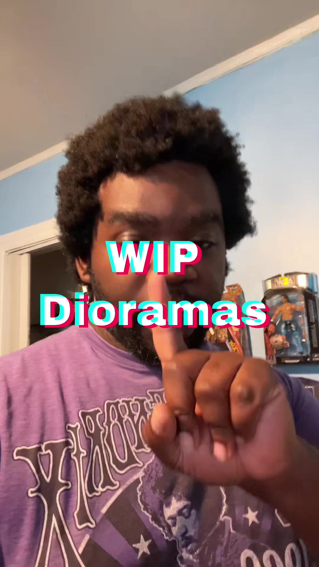 @Hypedvillain