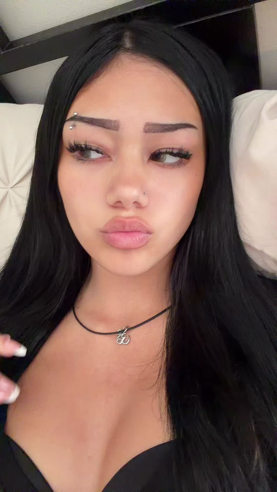 @Giggleshitter2000