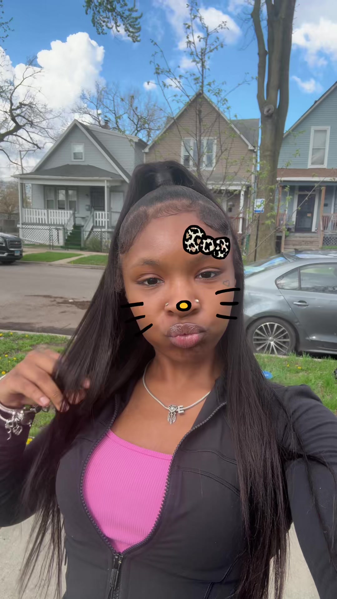 @Sexybrownskin