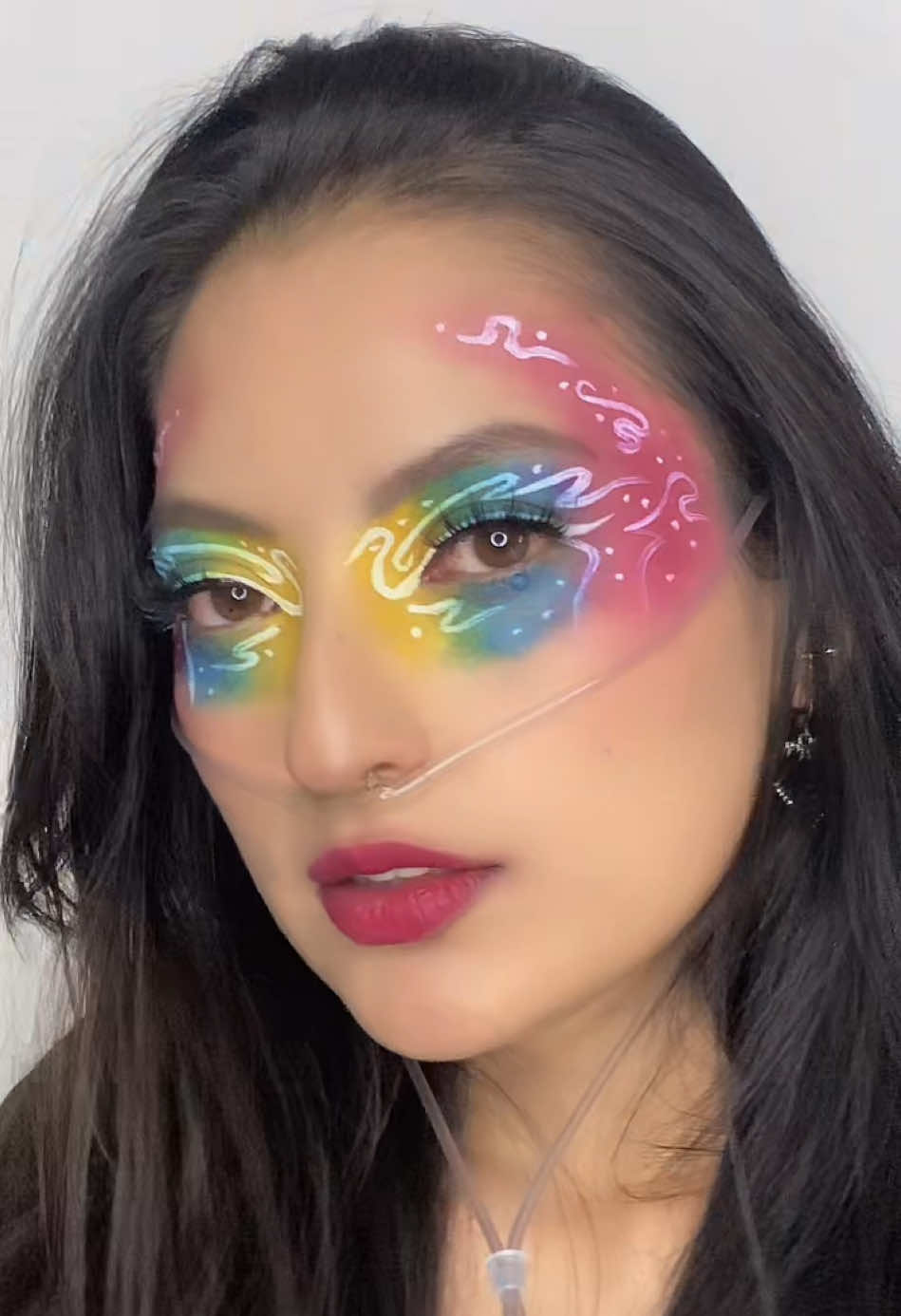 @Sary OMG 🦄