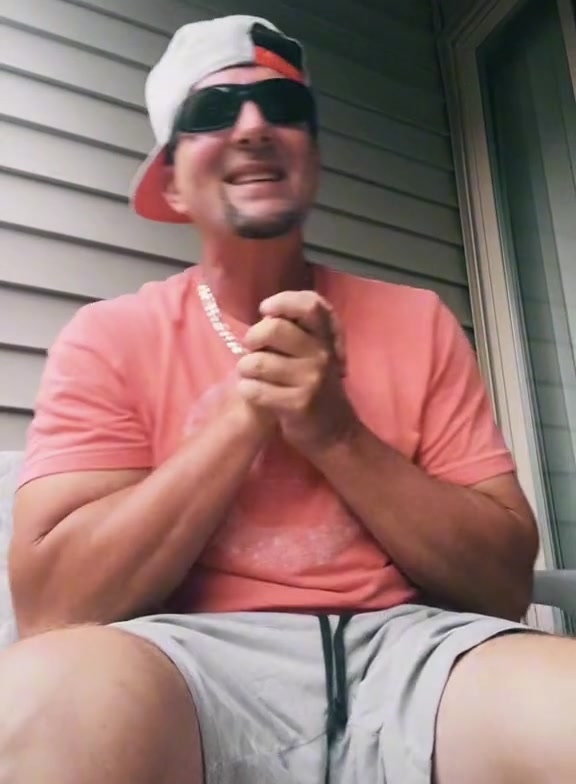 @aaronkane7777