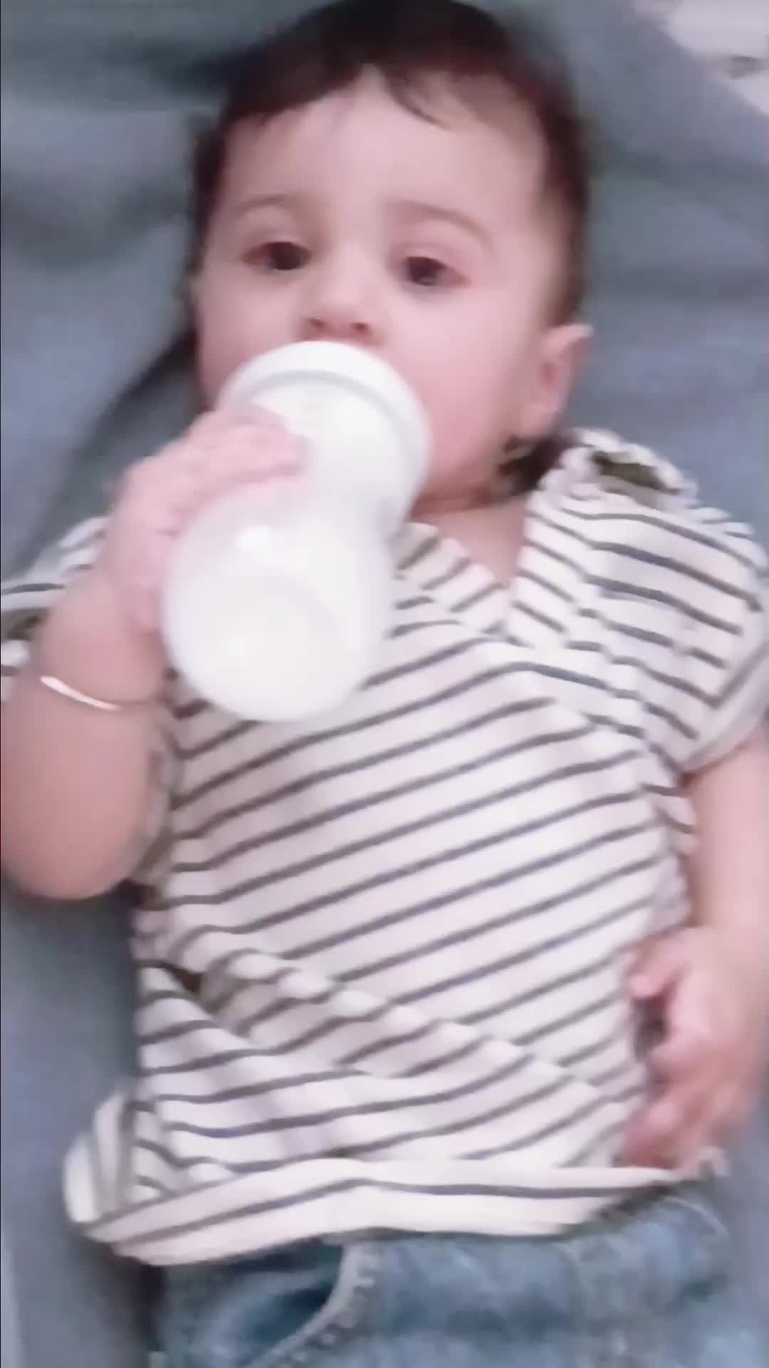 @veerpartap