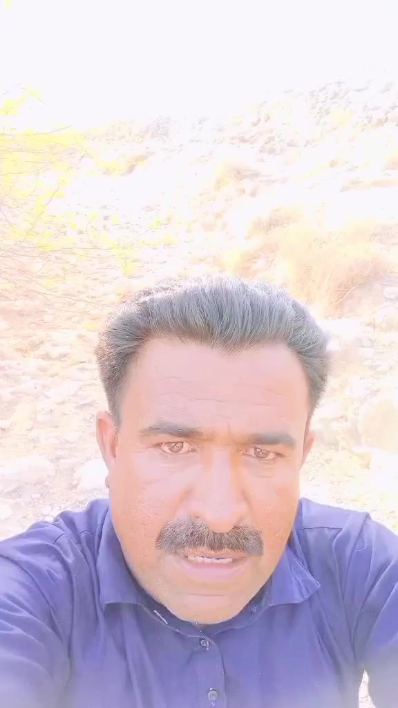 @Hanif baloch pahadi wala