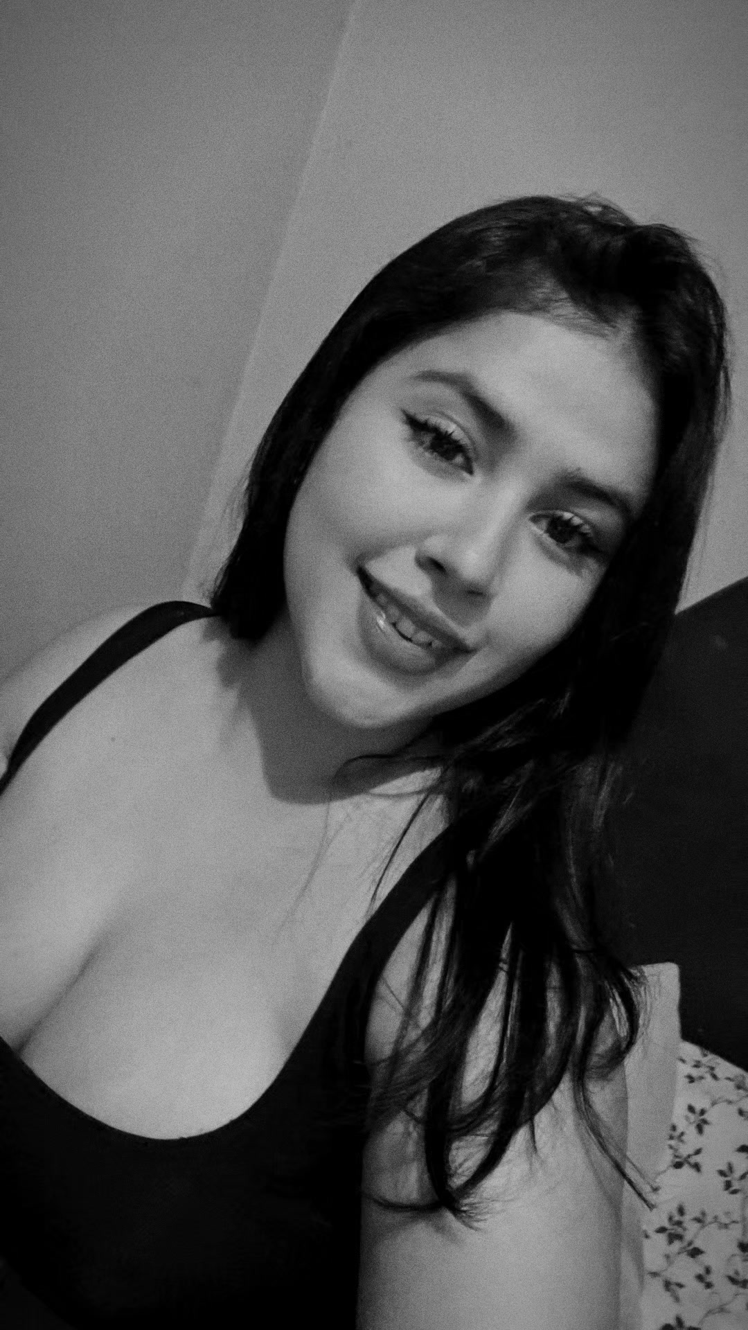 @✨Elizabeth aguilar✨