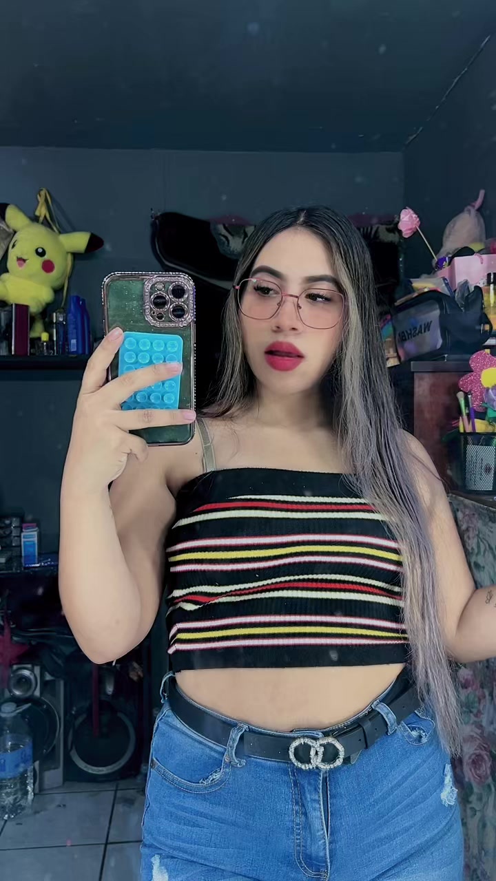 @Itzel López