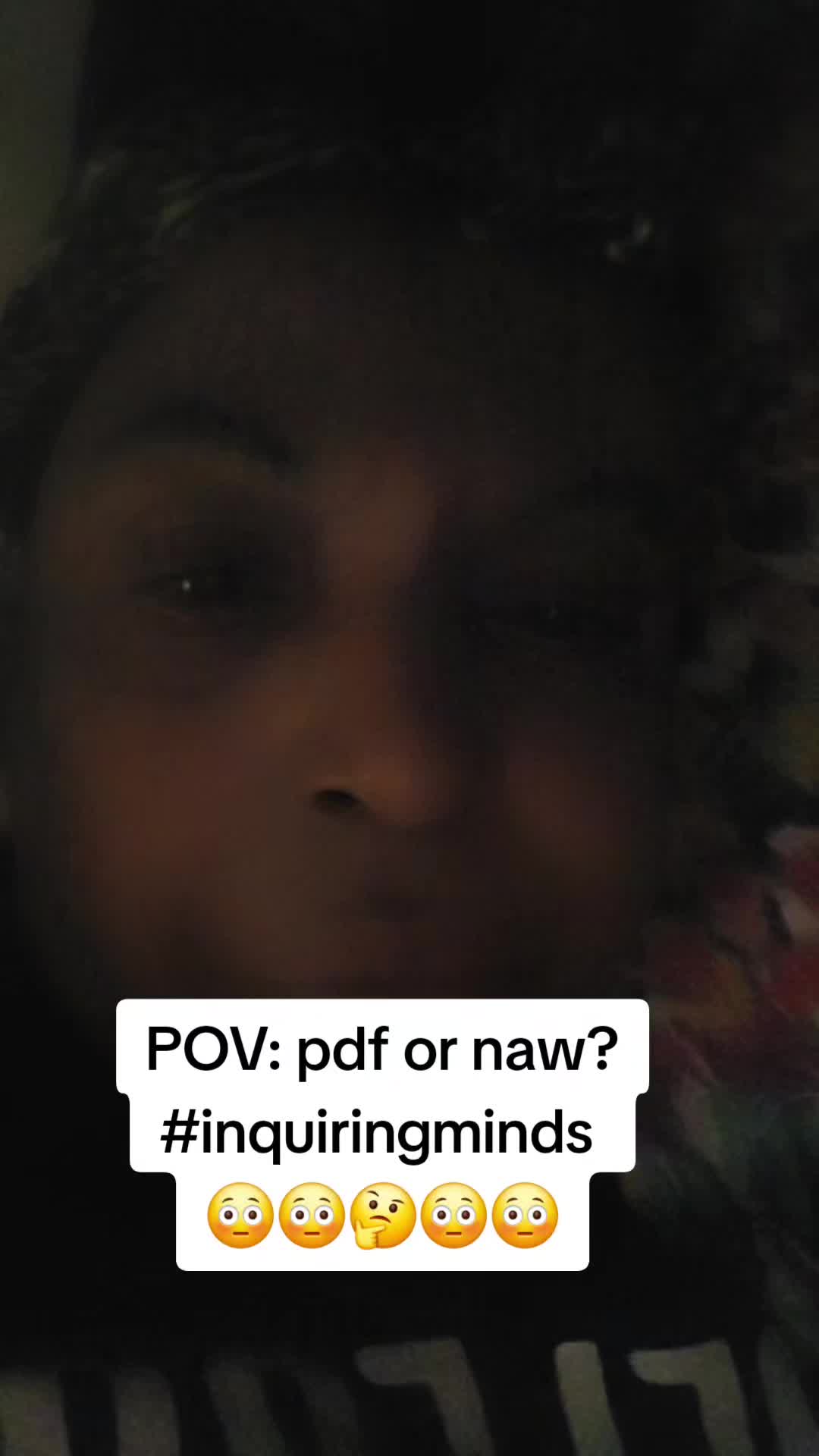 @BB