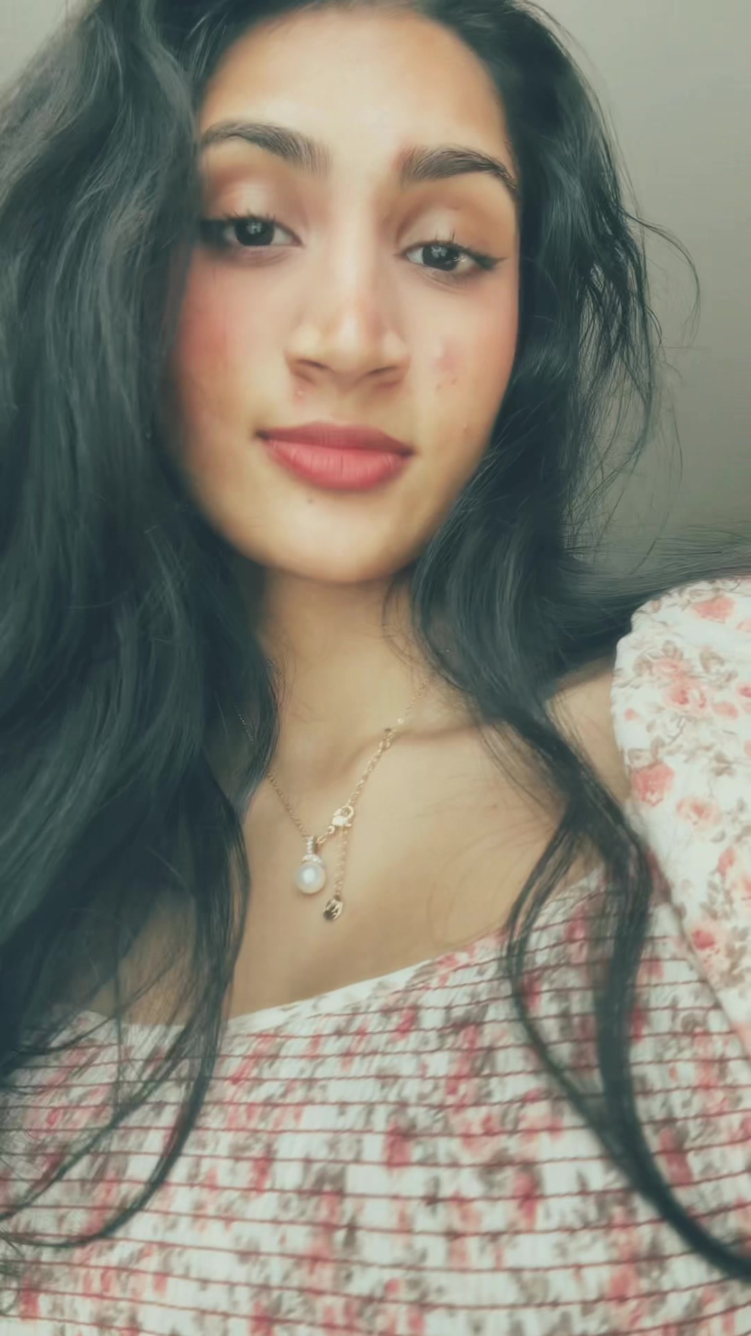 @meghna ♥︎