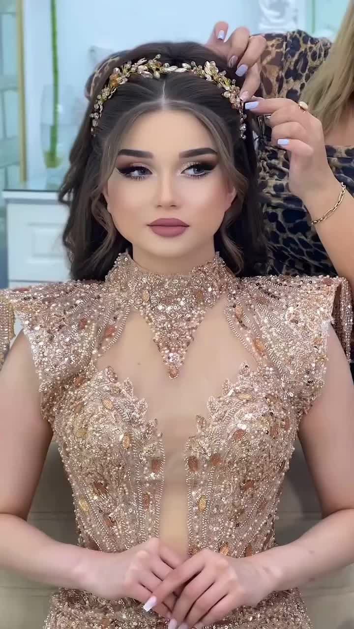 @Queen