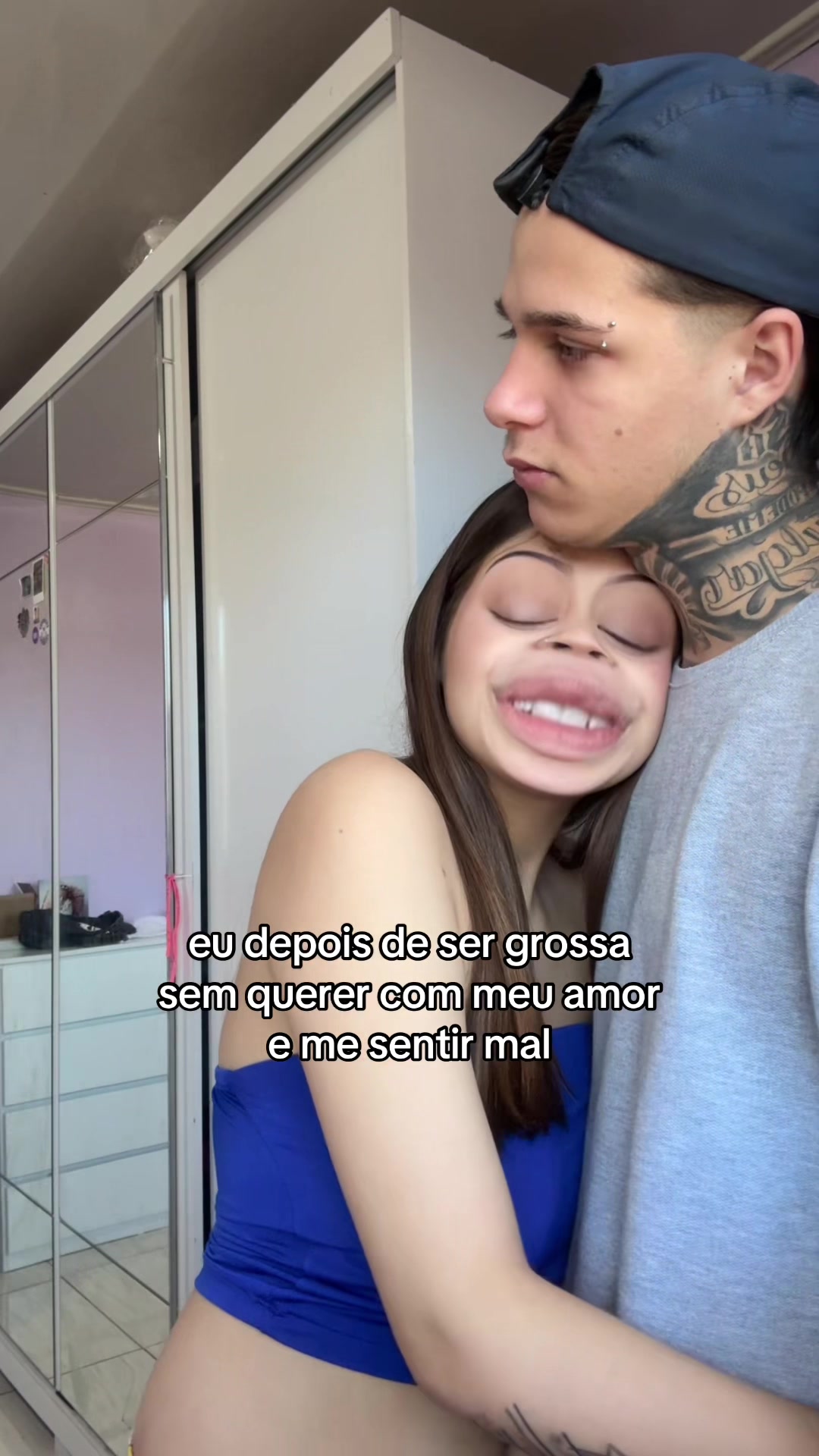 @pabloisaa